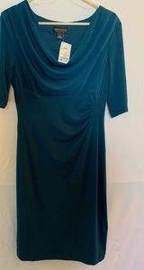 Women's new dress